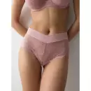 Triumph - Love In Lace Shorty, Sophia Triumph - Love In Lace Shorty, Sophia