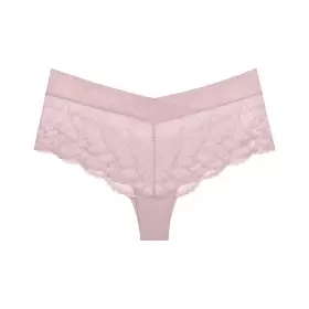 Love In Lace Shorty, Sophia Love In Lace Shorty, Sophia