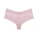 Triumph - Love In Lace Shorty, Sophia Triumph - Love In Lace Shorty, Sophia