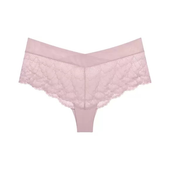 Triumph - Love In Lace Shorty, Sophia Triumph - Love In Lace Shorty, Sophia