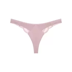 Love In Lace String, Sophia Love In Lace String, Sophia