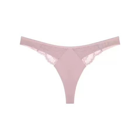 Love In Lace String, Sophia Love In Lace String, Sophia