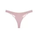 Triumph - Love In Lace String, Sophia Triumph - Love In Lace String, Sophia