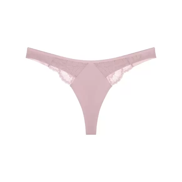 Triumph - Love In Lace String, Sophia Triumph - Love In Lace String, Sophia