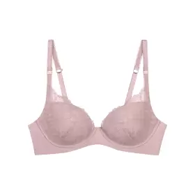 Love In Lace Padded Bra, Sophia Love In Lace Padded Bra, Sophia