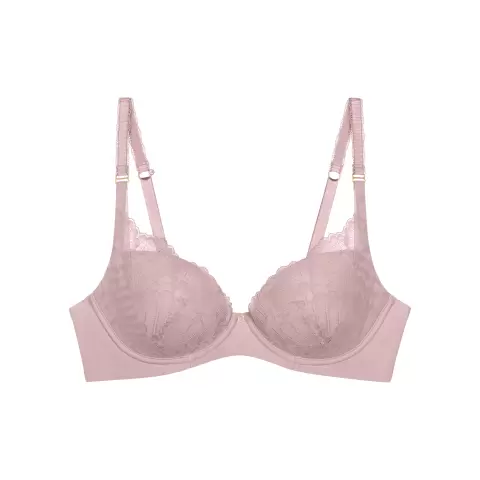 Love In Lace Padded Bra, Sophia Love In Lace Padded Bra, Sophia