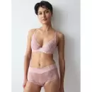 Triumph - Love In Lace Padded Bra, Sophia Triumph - Love In Lace Padded Bra, Sophia