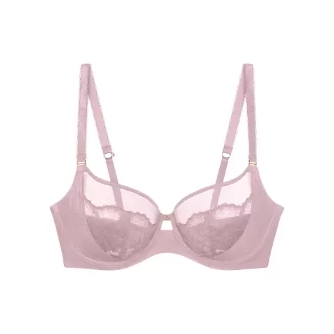 Love In Lace Full-Cup, Sophia Love In Lace Full-Cup, Sophia
