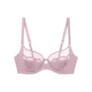 Triumph - Love In Lace Full-Cup, Sophia Triumph - Love In Lace Full-Cup, Sophia