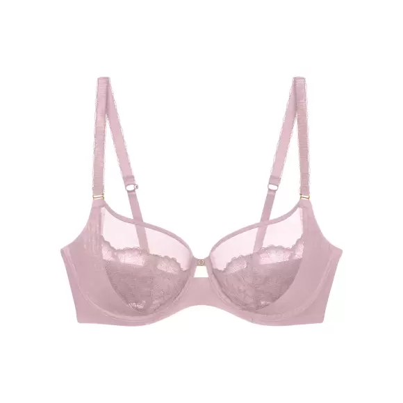 Triumph - Love In Lace Full-Cup, Sophia Triumph - Love In Lace Full-Cup, Sophia