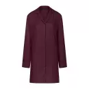 Triumph - Jacquard Natkjole, Claret