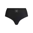Chantelle - Soft Stretch String, Midnight Monogram