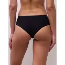 Chantelle - Soft Stretch String, Midnight Monogram