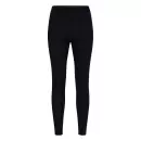 Chantelle - Warm Radiance Leggings, Black Chantelle - Warm Radiance Leggings, Black
