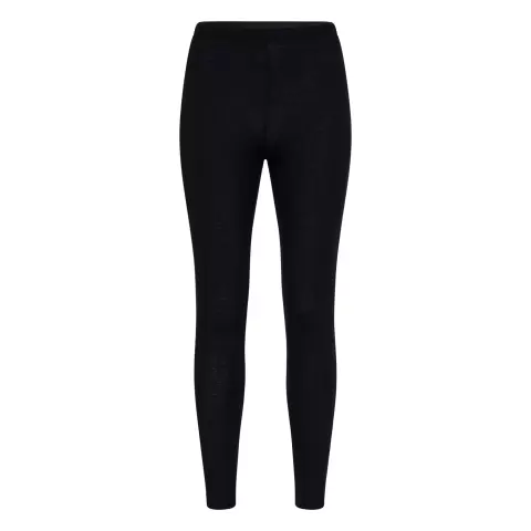 Warm Radiance Leggings, Black Warm Radiance Leggings, Black