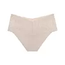 Triumph - Pretty Modal Maxi, Nude Beige Triumph - Pretty Modal Maxi, Nude Beige