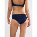 Sloggi - Zero Feel 2.0 Hipster, Navy Blue Sloggi - Zero Feel 2.0 Hipster, Navy Blue