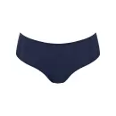 Sloggi - Zero Feel 2.0 Hipster, Navy Blue Sloggi - Zero Feel 2.0 Hipster, Navy Blue