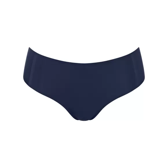 Sloggi - Zero Feel 2.0 Hipster, Navy Blue Sloggi - Zero Feel 2.0 Hipster, Navy Blue