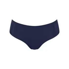 Zero Feel 2.0 Hipster, Navy Blue Zero Feel 2.0 Hipster, Navy Blue