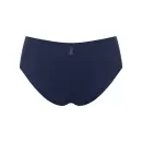 Sloggi - Zero Feel 2.0 Hipster, Navy Blue Sloggi - Zero Feel 2.0 Hipster, Navy Blue