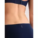 Sloggi - Zero Feel 2.0 Hipster, Navy Blue Sloggi - Zero Feel 2.0 Hipster, Navy Blue
