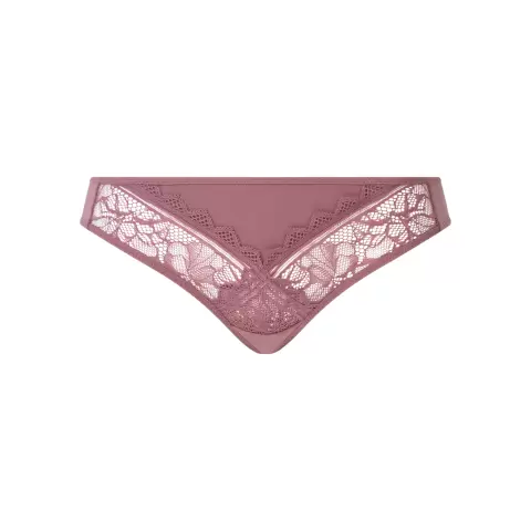 Floral Touch Tai, Rose Des Bois Floral Touch Tai, Rose Des Bois