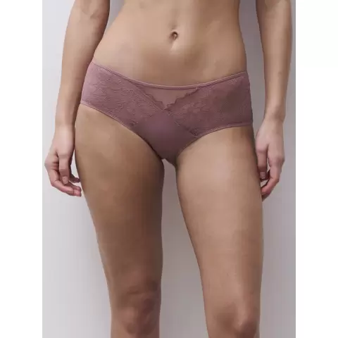 Floral Touch Hipster, Rose Des Bois