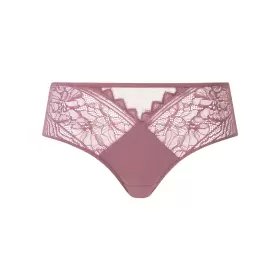 Floral Touch Hipster, Rose Des Bois