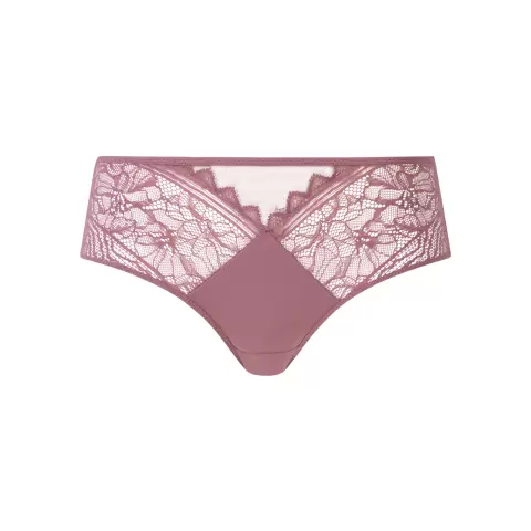 Floral Touch Hipster, Rose Des Bois Floral Touch Hipster, Rose Des Bois