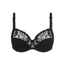 Majestic Full-Cup, Black Majestic Full-Cup, Black