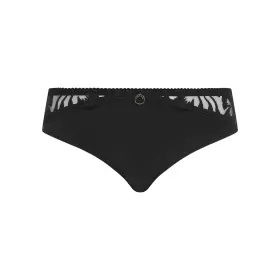 Majestic Tai, Black Majestic Tai, Black