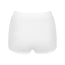 Sloggi - Double Comfort T Short, White Sloggi - Double Comfort T Short, White