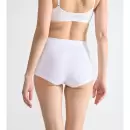 Sloggi - Double Comfort T Short, White Sloggi - Double Comfort T Short, White