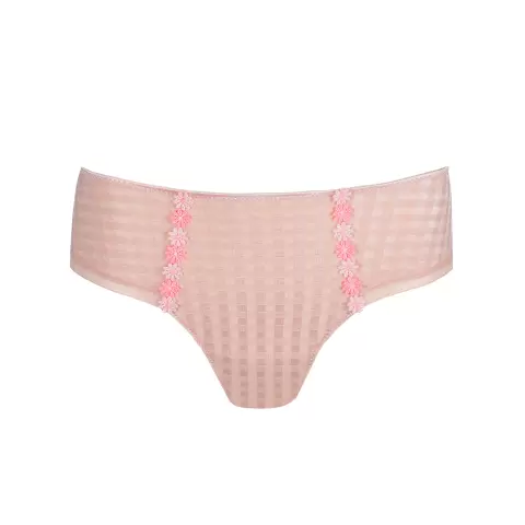 Avero Tiny Hipster, Powder Rose Avero Tiny Hipster, Powder Rose