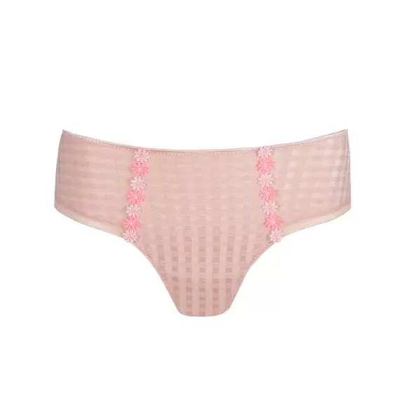 Marie Jo - Avero Tiny Hipster, Powder Rose Marie Jo - Avero Tiny Hipster, Powder Rose