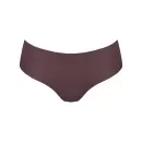 Sloggi - Zero Feel 2.0 Hipster, Merlot Sloggi - Zero Feel 2.0 Hipster, Merlot
