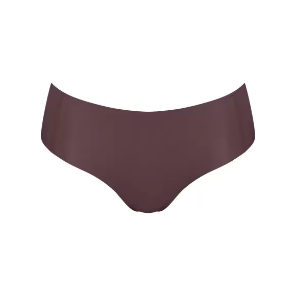 Sloggi - Zero Feel 2.0 Hipster, Merlot Sloggi - Zero Feel 2.0 Hipster, Merlot