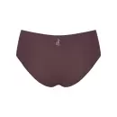 Sloggi - Zero Feel 2.0 Hipster, Merlot Sloggi - Zero Feel 2.0 Hipster, Merlot