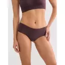 Sloggi - Zero Feel 2.0 Hipster, Merlot Sloggi - Zero Feel 2.0 Hipster, Merlot