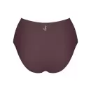Sloggi - Zero Feel 2.0 Maxi, Merlot Sloggi - Zero Feel 2.0 Maxi, Merlot