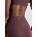Sloggi - Zero Feel 2.0 Maxi, Merlot Sloggi - Zero Feel 2.0 Maxi, Merlot