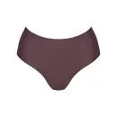 Sloggi - Zero Feel 2.0 Maxi, Merlot Sloggi - Zero Feel 2.0 Maxi, Merlot