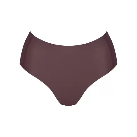 Zero Feel 2.0 Maxi, Merlot Zero Feel 2.0 Maxi, Merlot