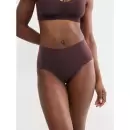 Sloggi - Zero Feel 2.0 Maxi, Merlot Sloggi - Zero Feel 2.0 Maxi, Merlot