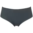 Missya - Seamless Tai 3P, Brown