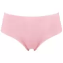 Missya - Seamless Tai 3P, Brown