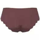 Missya - Seamless Tai 3P, Brown