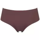 Missya - Seamless Tai 3P, Brown