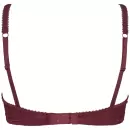 Missya - Dorrit Bra Fill, Tibetan Red Missya - Dorrit Bra Fill, Tibetan Red